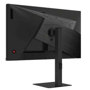 مانیتور LED مدل XS2780G ایکس‌ویژن 27 اینچ