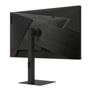 مانیتور LED مدل XS2780G ایکس‌ویژن 27 اینچ
