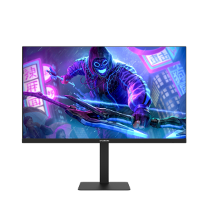 مانیتور LED مدل XS2780G ایکس‌ویژن 27 اینچ