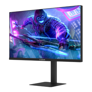 مانیتور LED مدل XS2780G ایکس‌ویژن 27 اینچ
