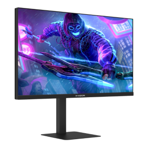 مانیتور LED مدل XS2780G ایکس‌ویژن 27 اینچ