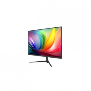 مانیتور LED مدل XS2480SH ایکس‌ویژن 24 اینچ