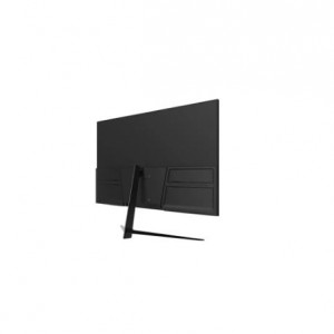 مانیتور LED مدل XS2480SH ایکس‌ویژن 24 اینچ
