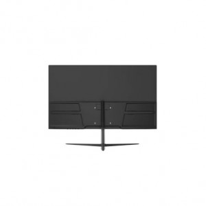 مانیتور LED مدل XS2480SH ایکس‌ویژن 24 اینچ