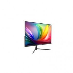 مانیتور LED مدل XS2480SH ایکس‌ویژن 24 اینچ