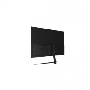 مانیتور LED مدل XS2480SH ایکس‌ویژن 24 اینچ