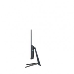 مانیتور LED مدل XS2280H ایکس‌ویژن 22 اینچ