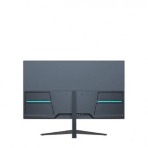 مانیتور LED مدل XS2280H ایکس‌ویژن 22 اینچ