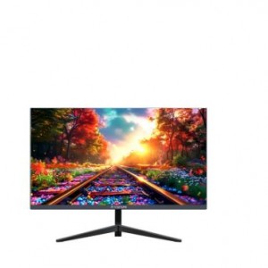 مانیتور LED مدل XS2280H ایکس‌ویژن 22 اینچ