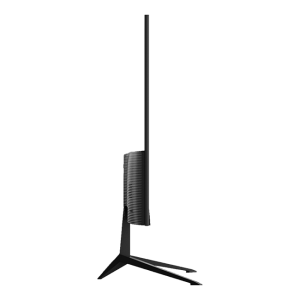 مانیتور LED مدل XS2270H ایکس‌ویژن 22 اینچ