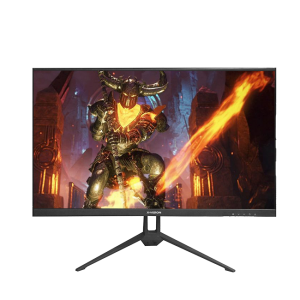 مانیتور LED مدل XS2270H ایکس‌ویژن 22 اینچ