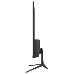 مانیتور LED مدل XS2770H ایکس‌ویژن 27 اینچ