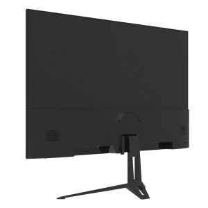 مانیتور LED مدل XS2770H ایکس‌ویژن 27 اینچ
