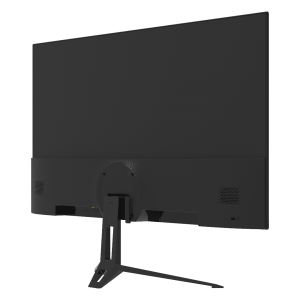 مانیتور LED مدل XS2770H ایکس‌ویژن 27 اینچ