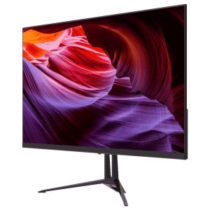 مانیتور LED مدل XS2770H ایکس‌ویژن 27 اینچ