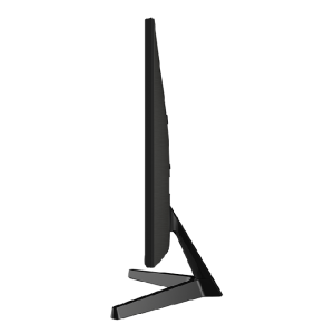 مانیتور LED مدل XT2210H ایکس‌ویژن 21.5 اینچ