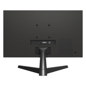 مانیتور LED مدل XT2210H ایکس‌ویژن 21.5 اینچ