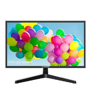 مانیتور LED مدل XT2210H ایکس‌ویژن 21.5 اینچ