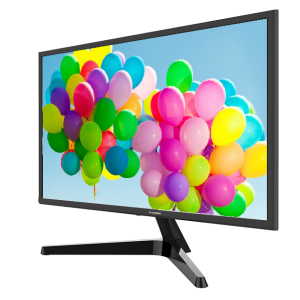 مانیتور LED مدل XT2210H ایکس‌ویژن 21.5 اینچ