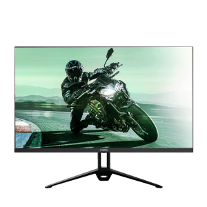 مانیتور LED مدل XS2460H ایکس‌ویژن 24 اینچ