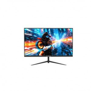 مانیتور LED مدل XS2480H ایکس‌ویژن 24 اینچ