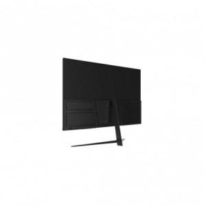 مانیتور LED مدل XS2480H ایکس‌ویژن 24 اینچ
