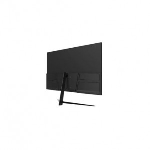 مانیتور LED مدل XS2480H ایکس‌ویژن 24 اینچ