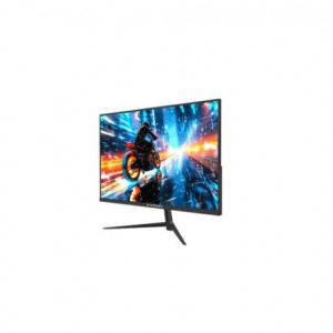 مانیتور LED مدل XS2480H ایکس‌ویژن 24 اینچ