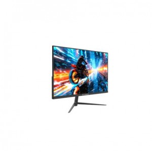 مانیتور LED مدل XS2480H ایکس‌ویژن 24 اینچ