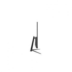 مانیتور LED مدل XS2480H ایکس‌ویژن 24 اینچ
