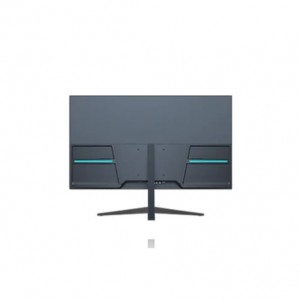 مانیتور LED مدل XS2280SH ایکس‌ویژن 22 اینچ