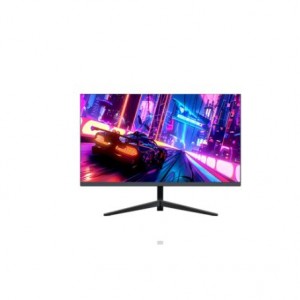 مانیتور LED مدل XS2280SH ایکس‌ویژن 22 اینچ