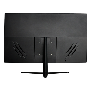 مانیتور LED مدل XK2410H ایکس‌ویژن 23.8 اینچ