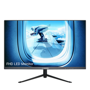 مانیتور LED مدل XK2410H ایکس‌ویژن 23.8 اینچ