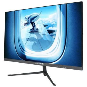 مانیتور LED مدل XK2410H ایکس‌ویژن 23.8 اینچ