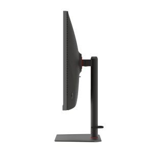 مانیتور LED مدل XS3290G ایکس‌ویژن 31.5 اینچ