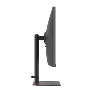 مانیتور LED مدل XS3290G ایکس‌ویژن 31.5 اینچ