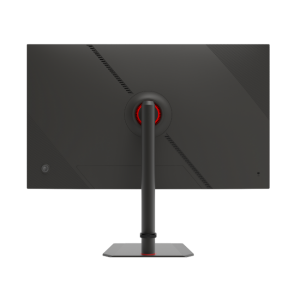 مانیتور LED مدل XS3290G ایکس‌ویژن 31.5 اینچ