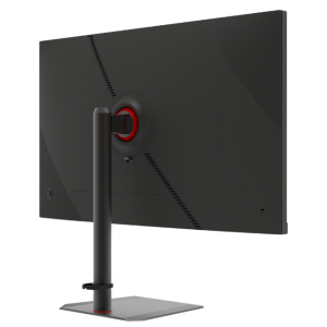 مانیتور LED مدل XS3290G ایکس‌ویژن 31.5 اینچ