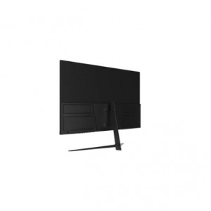 مانیتور LED مدل XS2780SH ایکس‌ویژن 27 اینچ