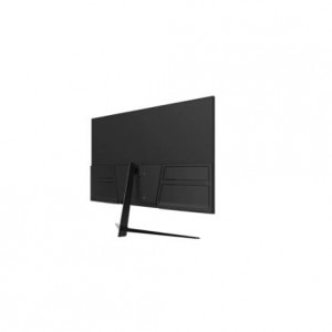 مانیتور LED مدل XS2780SH ایکس‌ویژن 27 اینچ