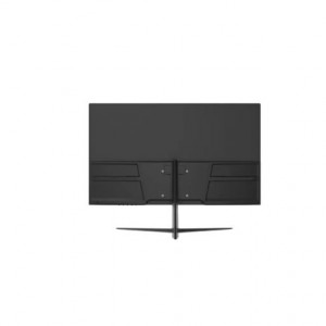 مانیتور LED مدل XS2780SH ایکس‌ویژن 27 اینچ