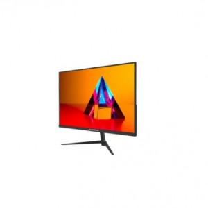 مانیتور LED مدل XS2780SH ایکس‌ویژن 27 اینچ
