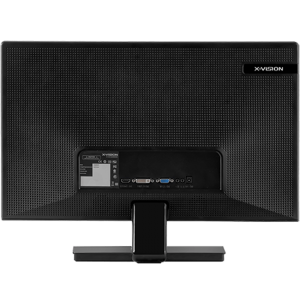 مانیتور LED مدل XL2220AIH ایکس‌ویژن 21.5 اینچ