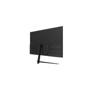 مانیتور LED مدل XS2780H ایکس‌ویژن 27 اینچ
