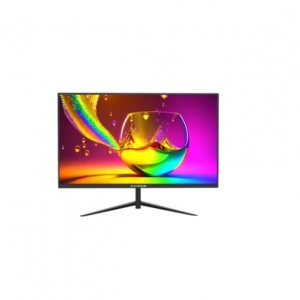 مانیتور LED مدل XS2780H ایکس‌ویژن 27 اینچ