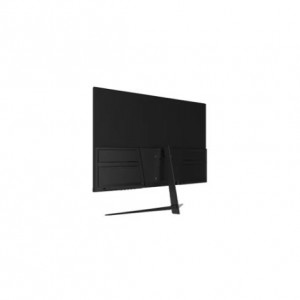 مانیتور LED مدل XS2780H ایکس‌ویژن 27 اینچ