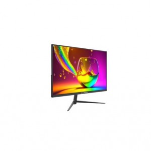 مانیتور LED مدل XS2780H ایکس‌ویژن 27 اینچ