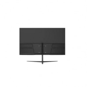 مانیتور LED مدل XS2780H ایکس‌ویژن 27 اینچ