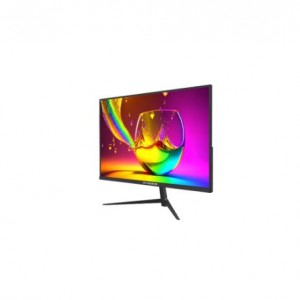 مانیتور LED مدل XS2780H ایکس‌ویژن 27 اینچ